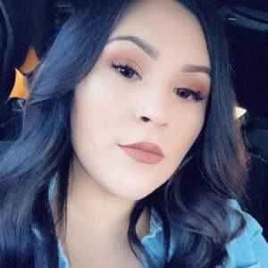 Meet your Posher, Hart